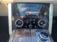 USED 2019 19 LAND ROVER RANGE ROVER 3.0 SD V6 Vogue SE SUV 5dr Diesel Auto 4WD Euro 6 (s/s) (275 ps) &pound;200 TO SECURE - DELIVERY AVAILABLE