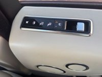 USED 2019 19 LAND ROVER RANGE ROVER 3.0 SD V6 Vogue SE SUV 5dr Diesel Auto 4WD Euro 6 (s/s) (275 ps) &pound;200 TO SECURE - DELIVERY AVAILABLE