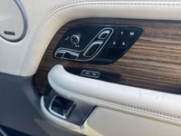 USED 2019 19 LAND ROVER RANGE ROVER 3.0 SD V6 Vogue SE SUV 5dr Diesel Auto 4WD Euro 6 (s/s) (275 ps) &pound;200 TO SECURE - DELIVERY AVAILABLE
