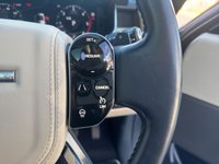 USED 2019 19 LAND ROVER RANGE ROVER 3.0 SD V6 Vogue SE SUV 5dr Diesel Auto 4WD Euro 6 (s/s) (275 ps) &pound;200 TO SECURE - DELIVERY AVAILABLE