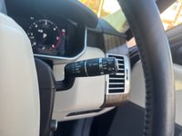 USED 2019 19 LAND ROVER RANGE ROVER 3.0 SD V6 Vogue SE SUV 5dr Diesel Auto 4WD Euro 6 (s/s) (275 ps) &pound;200 TO SECURE - DELIVERY AVAILABLE