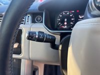 USED 2019 19 LAND ROVER RANGE ROVER 3.0 SD V6 Vogue SE SUV 5dr Diesel Auto 4WD Euro 6 (s/s) (275 ps) &pound;200 TO SECURE - DELIVERY AVAILABLE