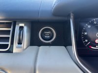 USED 2019 19 LAND ROVER RANGE ROVER 3.0 SD V6 Vogue SE SUV 5dr Diesel Auto 4WD Euro 6 (s/s) (275 ps) &pound;200 TO SECURE - DELIVERY AVAILABLE