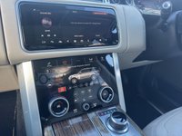 USED 2019 19 LAND ROVER RANGE ROVER 3.0 SD V6 Vogue SE SUV 5dr Diesel Auto 4WD Euro 6 (s/s) (275 ps) &pound;200 TO SECURE - DELIVERY AVAILABLE