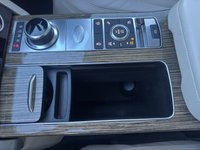 USED 2019 19 LAND ROVER RANGE ROVER 3.0 SD V6 Vogue SE SUV 5dr Diesel Auto 4WD Euro 6 (s/s) (275 ps) &pound;200 TO SECURE - DELIVERY AVAILABLE