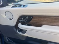 USED 2019 19 LAND ROVER RANGE ROVER 3.0 SD V6 Vogue SE SUV 5dr Diesel Auto 4WD Euro 6 (s/s) (275 ps) &pound;200 TO SECURE - DELIVERY AVAILABLE