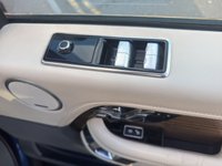 USED 2019 19 LAND ROVER RANGE ROVER 3.0 SD V6 Vogue SE SUV 5dr Diesel Auto 4WD Euro 6 (s/s) (275 ps) &pound;200 TO SECURE - DELIVERY AVAILABLE