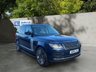 USED 2019 19 LAND ROVER RANGE ROVER 3.0 SD V6 Vogue SE SUV 5dr Diesel Auto 4WD Euro 6 (s/s) (275 ps) &pound;200 TO SECURE - DELIVERY AVAILABLE
