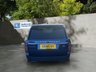 USED 2019 19 LAND ROVER RANGE ROVER 3.0 SD V6 Vogue SE SUV 5dr Diesel Auto 4WD Euro 6 (s/s) (275 ps) &pound;200 TO SECURE - DELIVERY AVAILABLE