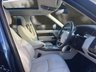 USED 2019 19 LAND ROVER RANGE ROVER 3.0 SD V6 Vogue SE SUV 5dr Diesel Auto 4WD Euro 6 (s/s) (275 ps) &pound;200 TO SECURE - DELIVERY AVAILABLE