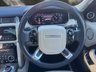 USED 2019 19 LAND ROVER RANGE ROVER 3.0 SD V6 Vogue SE SUV 5dr Diesel Auto 4WD Euro 6 (s/s) (275 ps) &pound;200 TO SECURE - DELIVERY AVAILABLE