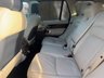 USED 2019 19 LAND ROVER RANGE ROVER 3.0 SD V6 Vogue SE SUV 5dr Diesel Auto 4WD Euro 6 (s/s) (275 ps) &pound;200 TO SECURE - DELIVERY AVAILABLE