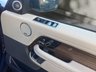 USED 2019 19 LAND ROVER RANGE ROVER 3.0 SD V6 Vogue SE SUV 5dr Diesel Auto 4WD Euro 6 (s/s) (275 ps) &pound;200 TO SECURE - DELIVERY AVAILABLE