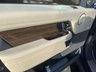 USED 2019 19 LAND ROVER RANGE ROVER 3.0 SD V6 Vogue SE SUV 5dr Diesel Auto 4WD Euro 6 (s/s) (275 ps) &pound;200 TO SECURE - DELIVERY AVAILABLE