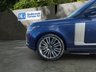 USED 2019 19 LAND ROVER RANGE ROVER 3.0 SD V6 Vogue SE SUV 5dr Diesel Auto 4WD Euro 6 (s/s) (275 ps) &pound;200 TO SECURE - DELIVERY AVAILABLE