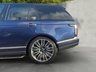 USED 2019 19 LAND ROVER RANGE ROVER 3.0 SD V6 Vogue SE SUV 5dr Diesel Auto 4WD Euro 6 (s/s) (275 ps) &pound;200 TO SECURE - DELIVERY AVAILABLE