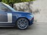 USED 2019 19 LAND ROVER RANGE ROVER 3.0 SD V6 Vogue SE SUV 5dr Diesel Auto 4WD Euro 6 (s/s) (275 ps) &pound;200 TO SECURE - DELIVERY AVAILABLE
