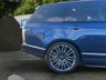 USED 2019 19 LAND ROVER RANGE ROVER 3.0 SD V6 Vogue SE SUV 5dr Diesel Auto 4WD Euro 6 (s/s) (275 ps) &pound;200 TO SECURE - DELIVERY AVAILABLE