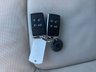 USED 2019 19 LAND ROVER RANGE ROVER 3.0 SD V6 Vogue SE SUV 5dr Diesel Auto 4WD Euro 6 (s/s) (275 ps) &pound;200 TO SECURE - DELIVERY AVAILABLE