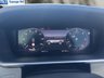 USED 2019 19 LAND ROVER RANGE ROVER 3.0 SD V6 Vogue SE SUV 5dr Diesel Auto 4WD Euro 6 (s/s) (275 ps) &pound;200 TO SECURE - DELIVERY AVAILABLE