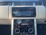 USED 2019 19 LAND ROVER RANGE ROVER 3.0 SD V6 Vogue SE SUV 5dr Diesel Auto 4WD Euro 6 (s/s) (275 ps) &pound;200 TO SECURE - DELIVERY AVAILABLE