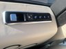 USED 2019 19 LAND ROVER RANGE ROVER 3.0 SD V6 Vogue SE SUV 5dr Diesel Auto 4WD Euro 6 (s/s) (275 ps) &pound;200 TO SECURE - DELIVERY AVAILABLE