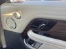 USED 2019 19 LAND ROVER RANGE ROVER 3.0 SD V6 Vogue SE SUV 5dr Diesel Auto 4WD Euro 6 (s/s) (275 ps) &pound;200 TO SECURE - DELIVERY AVAILABLE