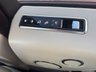 USED 2019 19 LAND ROVER RANGE ROVER 3.0 SD V6 Vogue SE SUV 5dr Diesel Auto 4WD Euro 6 (s/s) (275 ps) &pound;200 TO SECURE - DELIVERY AVAILABLE