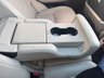 USED 2019 19 LAND ROVER RANGE ROVER 3.0 SD V6 Vogue SE SUV 5dr Diesel Auto 4WD Euro 6 (s/s) (275 ps) &pound;200 TO SECURE - DELIVERY AVAILABLE
