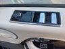 USED 2019 19 LAND ROVER RANGE ROVER 3.0 SD V6 Vogue SE SUV 5dr Diesel Auto 4WD Euro 6 (s/s) (275 ps) &pound;200 TO SECURE - DELIVERY AVAILABLE
