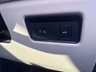 USED 2019 19 LAND ROVER RANGE ROVER 3.0 SD V6 Vogue SE SUV 5dr Diesel Auto 4WD Euro 6 (s/s) (275 ps) &pound;200 TO SECURE - DELIVERY AVAILABLE