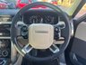 USED 2019 19 LAND ROVER RANGE ROVER 3.0 SD V6 Vogue SE SUV 5dr Diesel Auto 4WD Euro 6 (s/s) (275 ps) &pound;200 TO SECURE - DELIVERY AVAILABLE