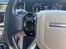 USED 2019 19 LAND ROVER RANGE ROVER 3.0 SD V6 Vogue SE SUV 5dr Diesel Auto 4WD Euro 6 (s/s) (275 ps) &pound;200 TO SECURE - DELIVERY AVAILABLE