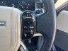 USED 2019 19 LAND ROVER RANGE ROVER 3.0 SD V6 Vogue SE SUV 5dr Diesel Auto 4WD Euro 6 (s/s) (275 ps) &pound;200 TO SECURE - DELIVERY AVAILABLE
