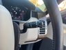 USED 2019 19 LAND ROVER RANGE ROVER 3.0 SD V6 Vogue SE SUV 5dr Diesel Auto 4WD Euro 6 (s/s) (275 ps) &pound;200 TO SECURE - DELIVERY AVAILABLE