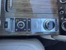 USED 2019 19 LAND ROVER RANGE ROVER 3.0 SD V6 Vogue SE SUV 5dr Diesel Auto 4WD Euro 6 (s/s) (275 ps) &pound;200 TO SECURE - DELIVERY AVAILABLE