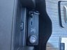 USED 2019 19 LAND ROVER RANGE ROVER 3.0 SD V6 Vogue SE SUV 5dr Diesel Auto 4WD Euro 6 (s/s) (275 ps) &pound;200 TO SECURE - DELIVERY AVAILABLE