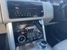 USED 2019 19 LAND ROVER RANGE ROVER 3.0 SD V6 Vogue SE SUV 5dr Diesel Auto 4WD Euro 6 (s/s) (275 ps) &pound;200 TO SECURE - DELIVERY AVAILABLE