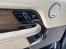 USED 2019 19 LAND ROVER RANGE ROVER 3.0 SD V6 Vogue SE SUV 5dr Diesel Auto 4WD Euro 6 (s/s) (275 ps) &pound;200 TO SECURE - DELIVERY AVAILABLE