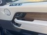 USED 2019 19 LAND ROVER RANGE ROVER 3.0 SD V6 Vogue SE SUV 5dr Diesel Auto 4WD Euro 6 (s/s) (275 ps) &pound;200 TO SECURE - DELIVERY AVAILABLE