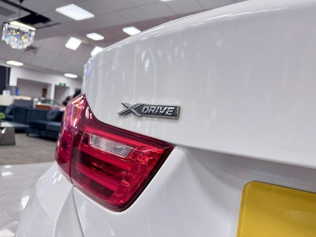 2014 BMW 4 Series 2L M Sport 2dr - Photo 10