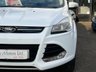 USED 2016 66 FORD KUGA 2.0 TDCi Titanium SUV 5dr Diesel Manual 2WD Euro 6 (s/s) (150 ps) 