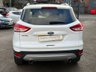 USED 2016 66 FORD KUGA 2.0 TDCi Titanium SUV 5dr Diesel Manual 2WD Euro 6 (s/s) (150 ps) 