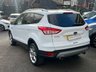USED 2016 66 FORD KUGA 2.0 TDCi Titanium SUV 5dr Diesel Manual 2WD Euro 6 (s/s) (150 ps) 