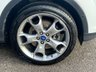 USED 2016 66 FORD KUGA 2.0 TDCi Titanium SUV 5dr Diesel Manual 2WD Euro 6 (s/s) (150 ps) 