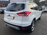 USED 2016 66 FORD KUGA 2.0 TDCi Titanium SUV 5dr Diesel Manual 2WD Euro 6 (s/s) (150 ps) 