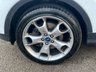 USED 2016 66 FORD KUGA 2.0 TDCi Titanium SUV 5dr Diesel Manual 2WD Euro 6 (s/s) (150 ps) 