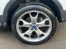 USED 2016 66 FORD KUGA 2.0 TDCi Titanium SUV 5dr Diesel Manual 2WD Euro 6 (s/s) (150 ps) 