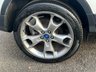 USED 2016 66 FORD KUGA 2.0 TDCi Titanium SUV 5dr Diesel Manual 2WD Euro 6 (s/s) (150 ps) 