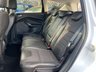 USED 2016 66 FORD KUGA 2.0 TDCi Titanium SUV 5dr Diesel Manual 2WD Euro 6 (s/s) (150 ps) 